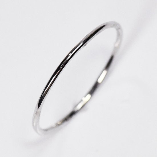 101146238