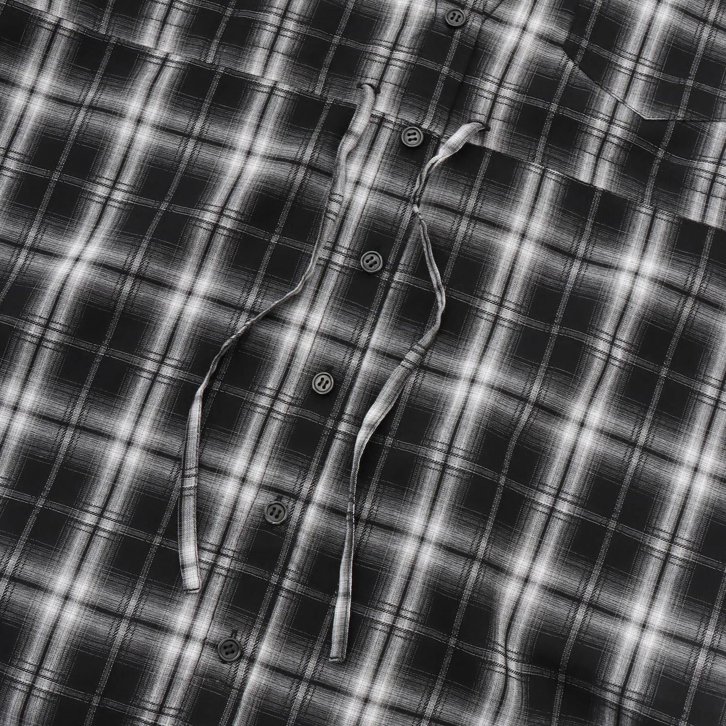 284624101