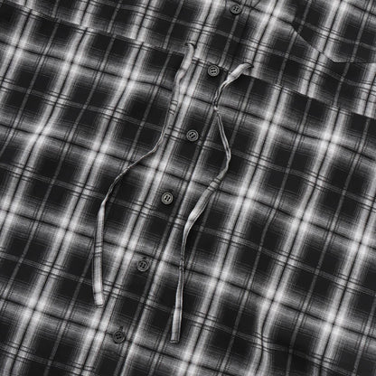 284624101