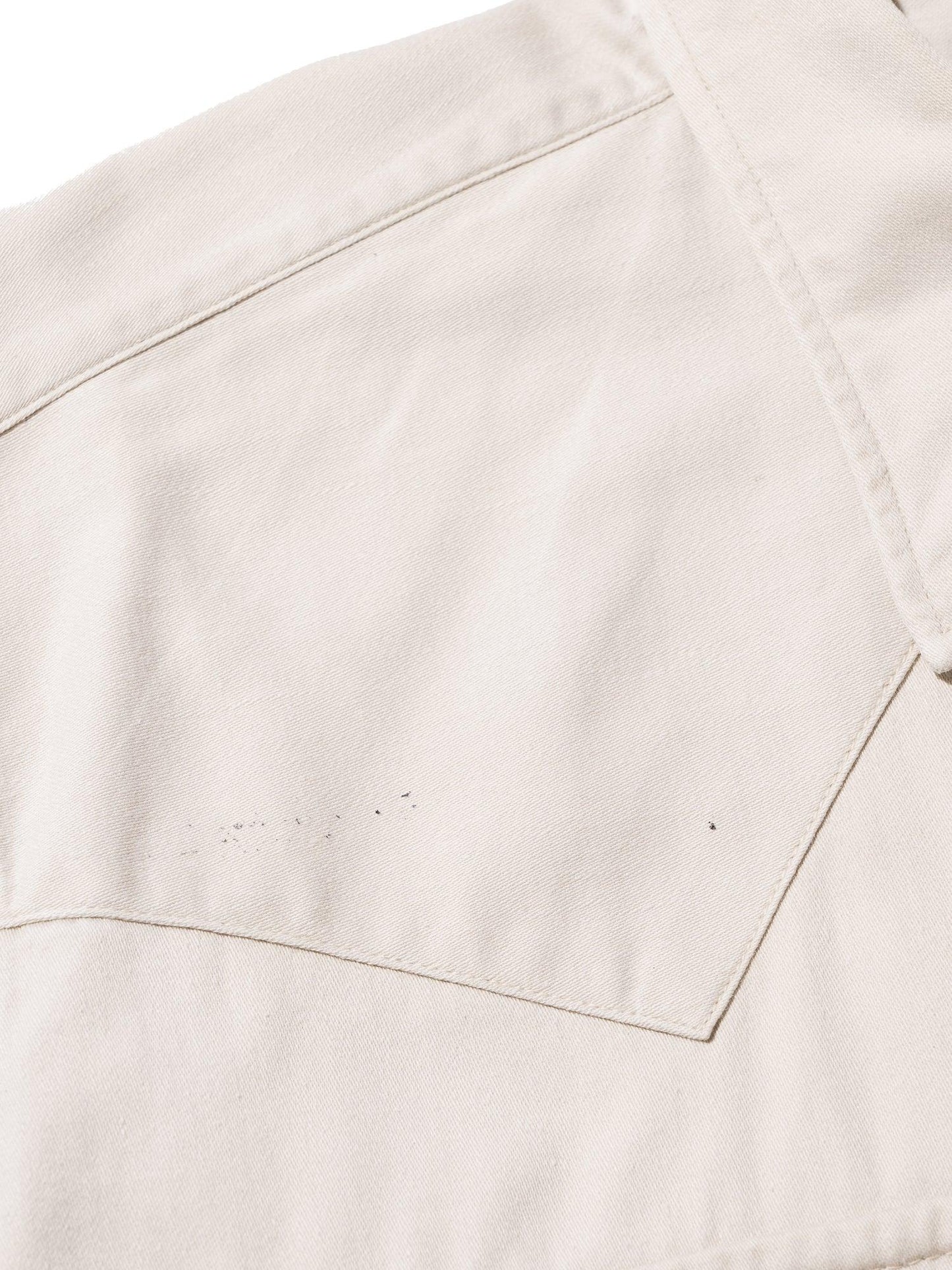 167737207