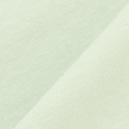 170772759