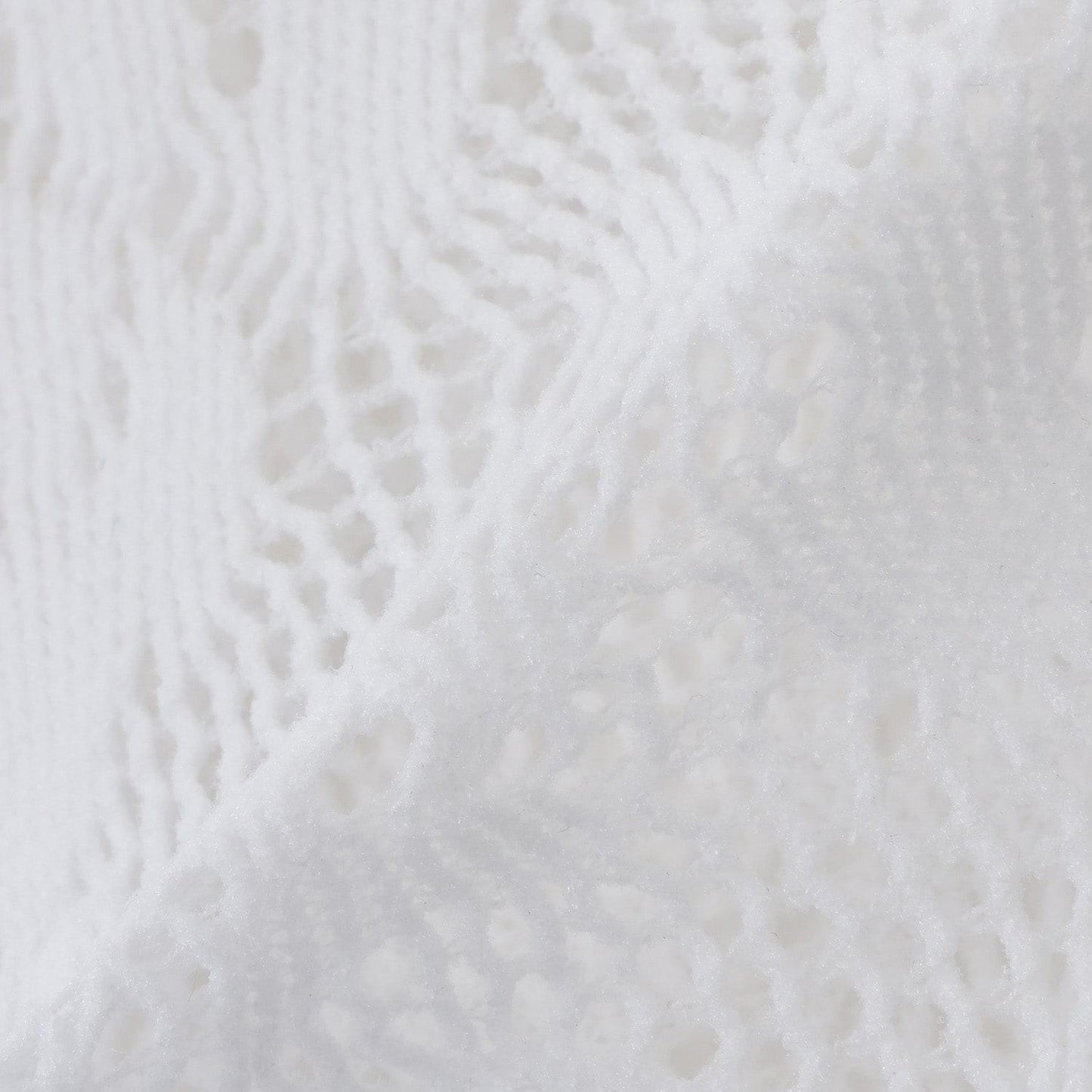 173054177