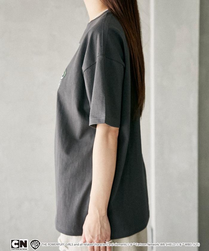154783572
