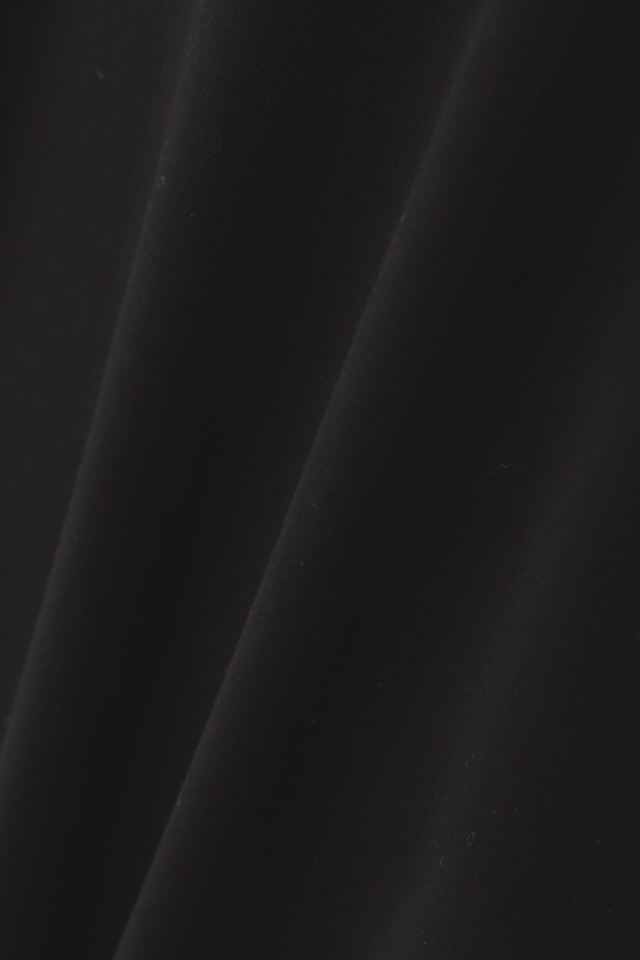 170901743