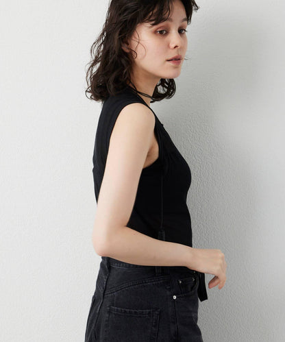 285478183