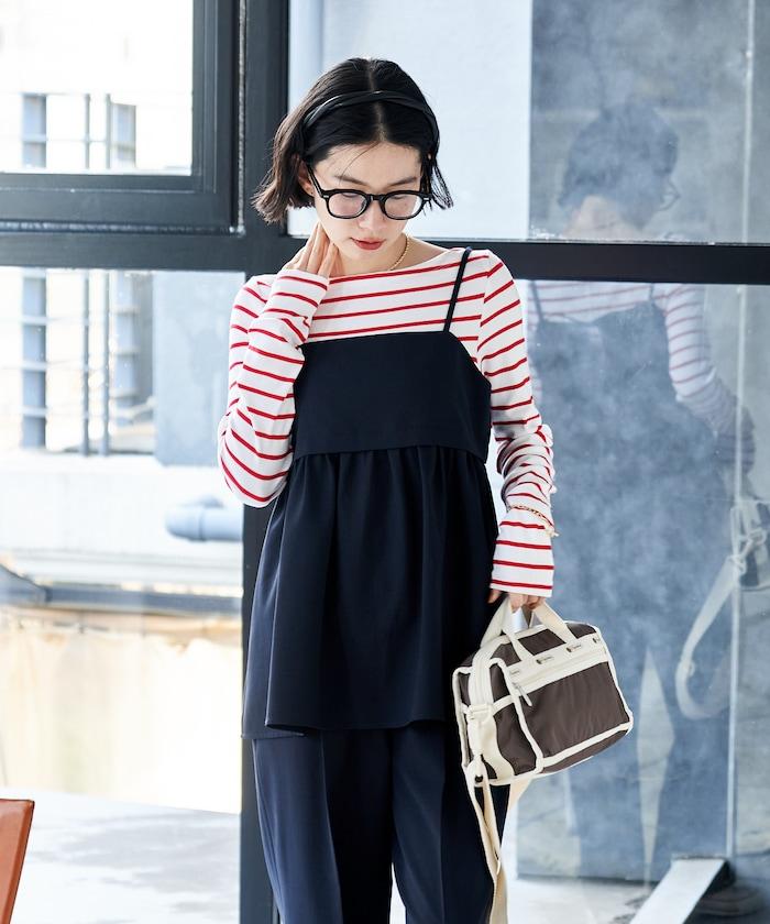 283971424
