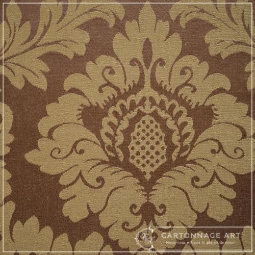 159993470