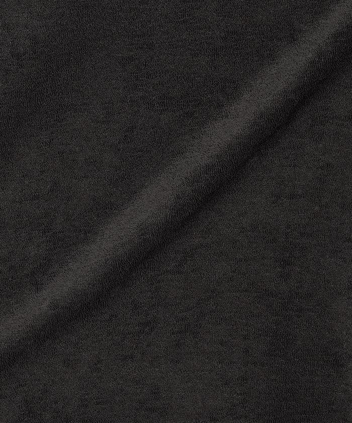 289722092
