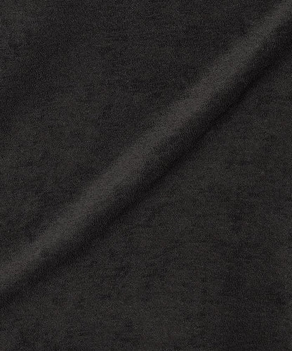289722092