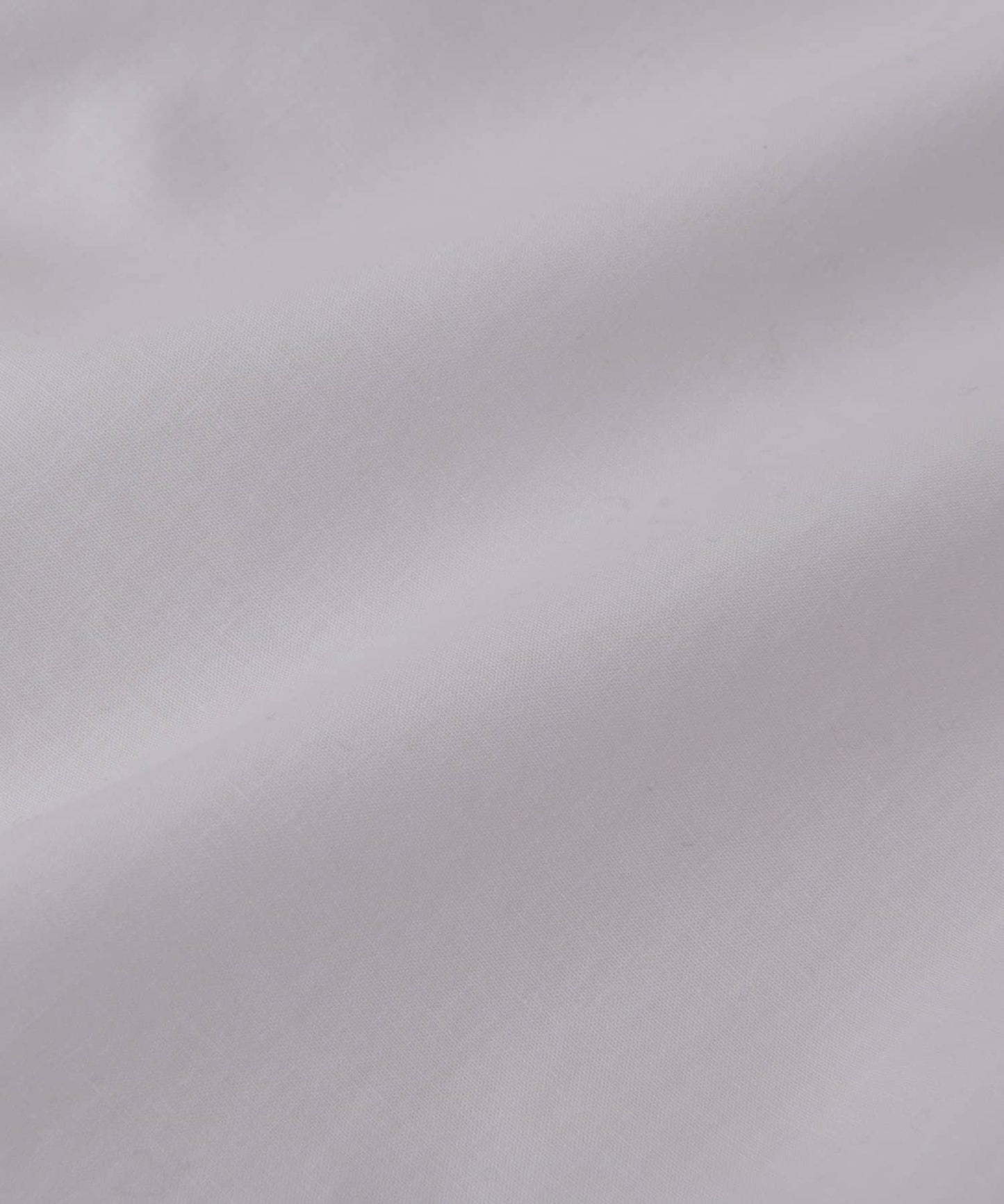 96447577