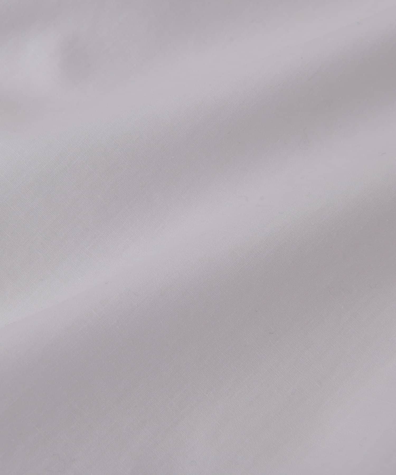 96447577