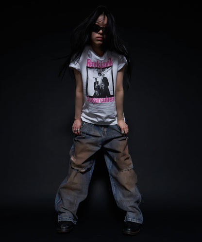 293677625