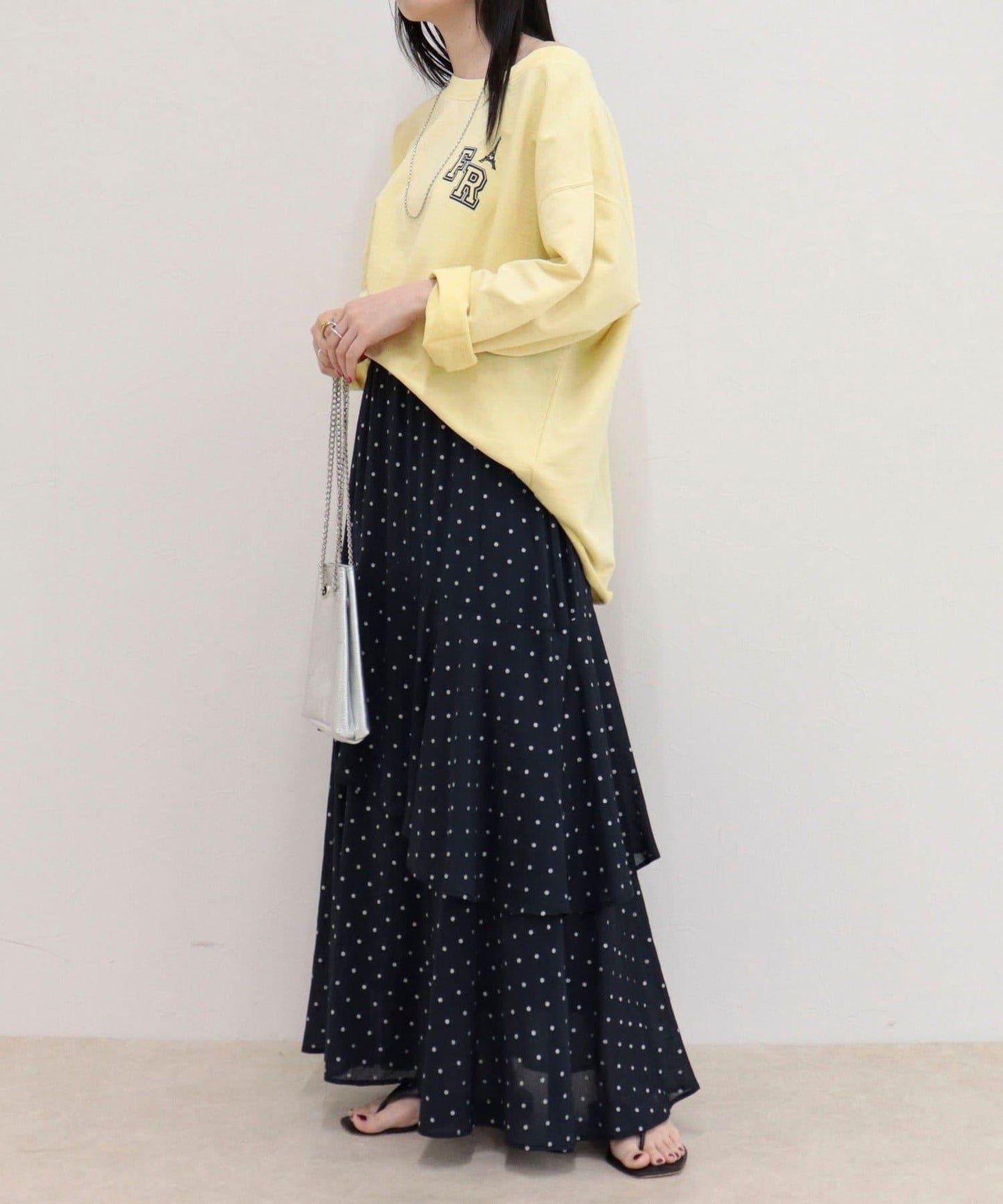 287283267