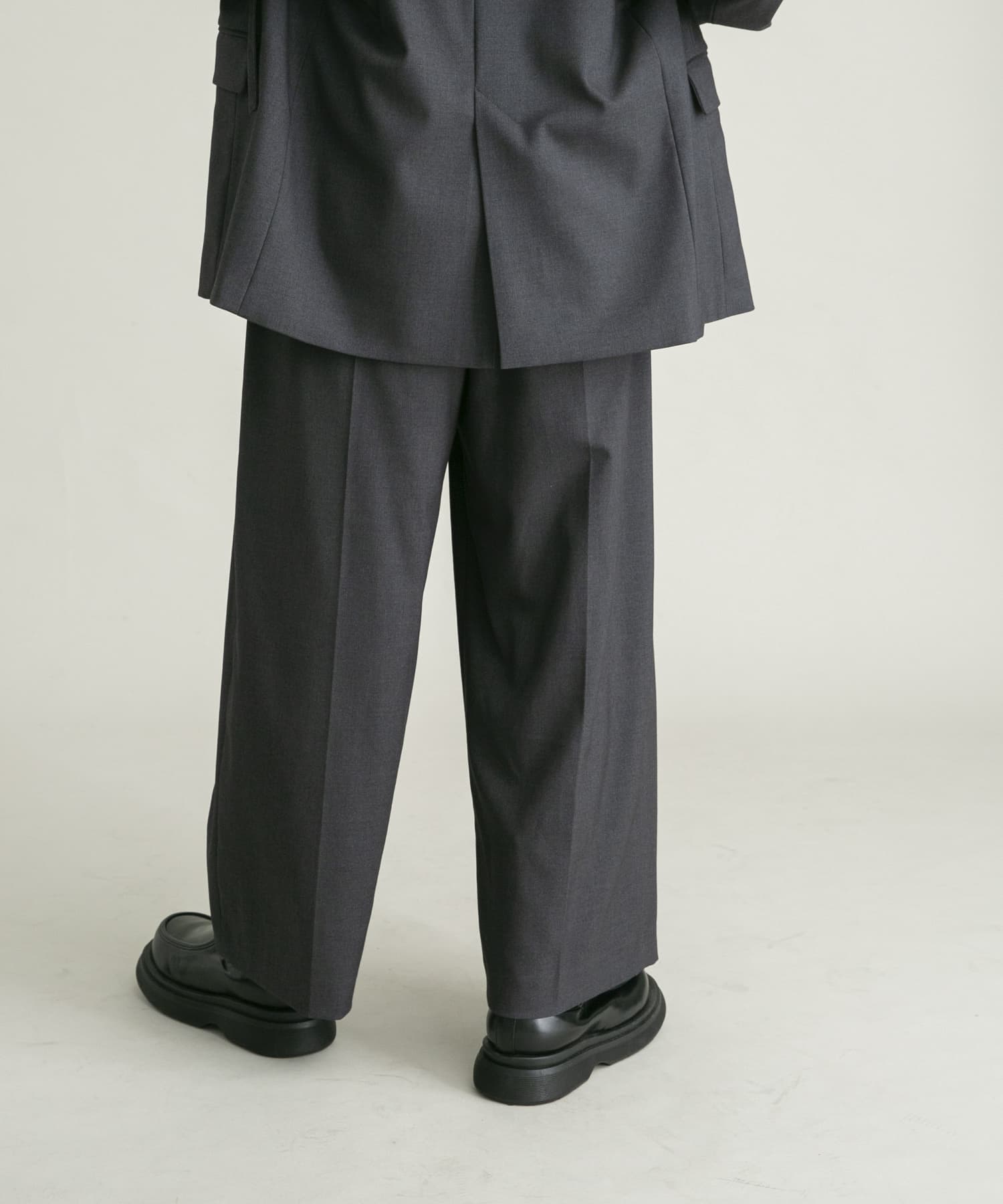 103815821