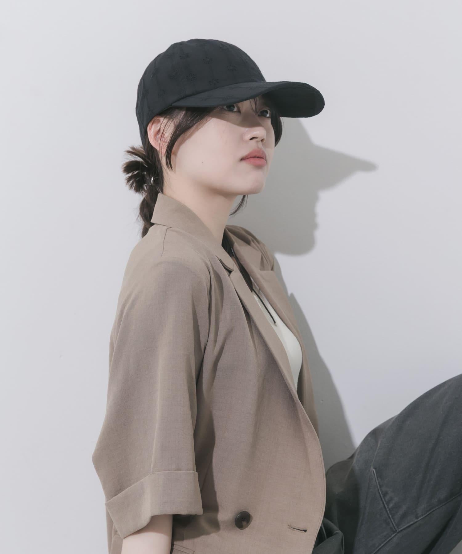 287287645