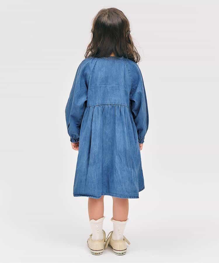 168204318