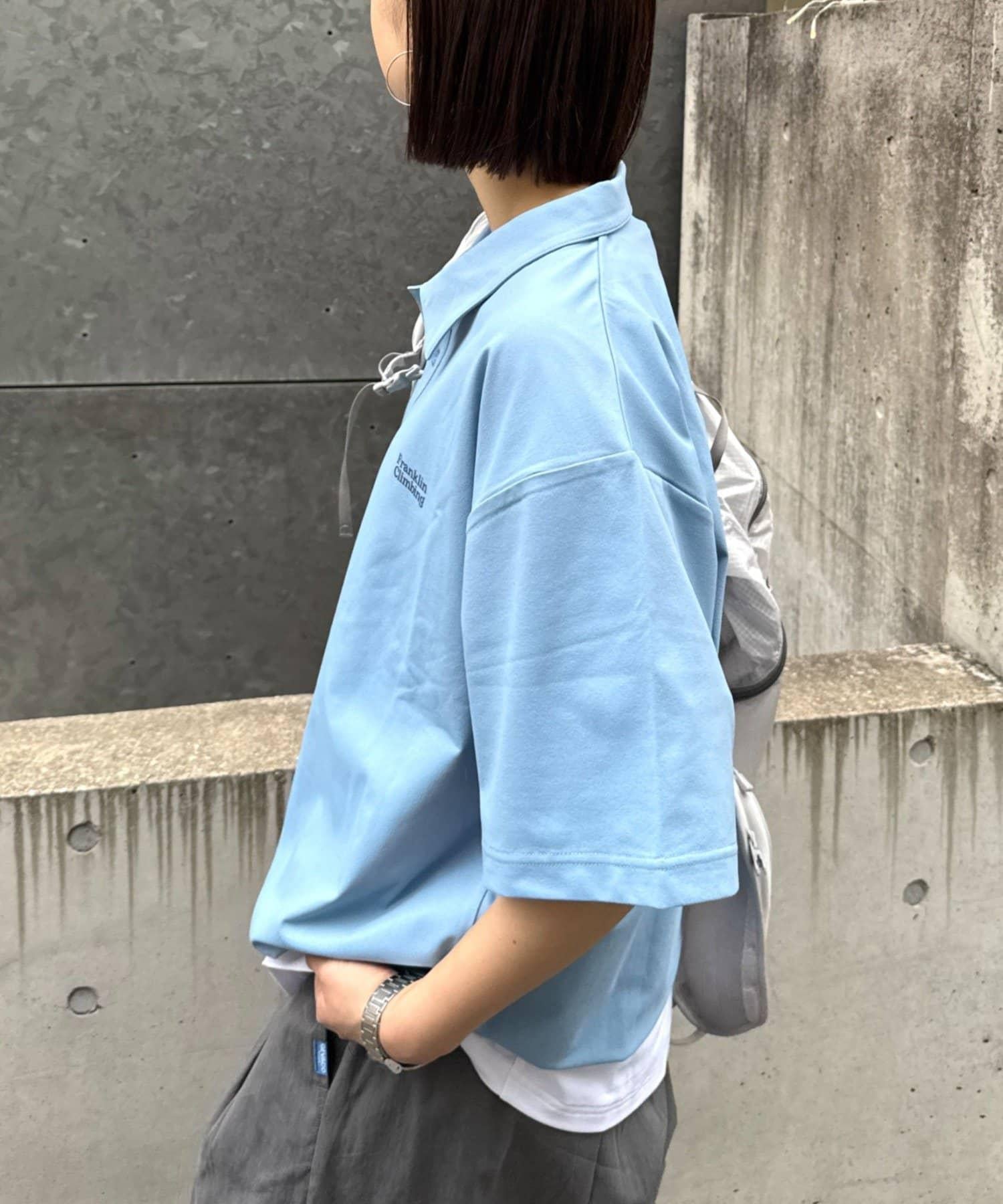 170597048