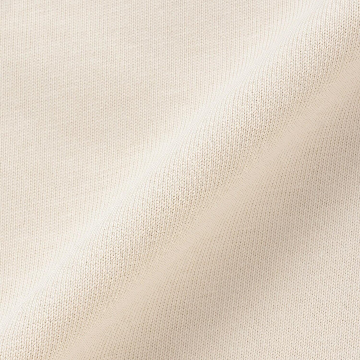 165645252