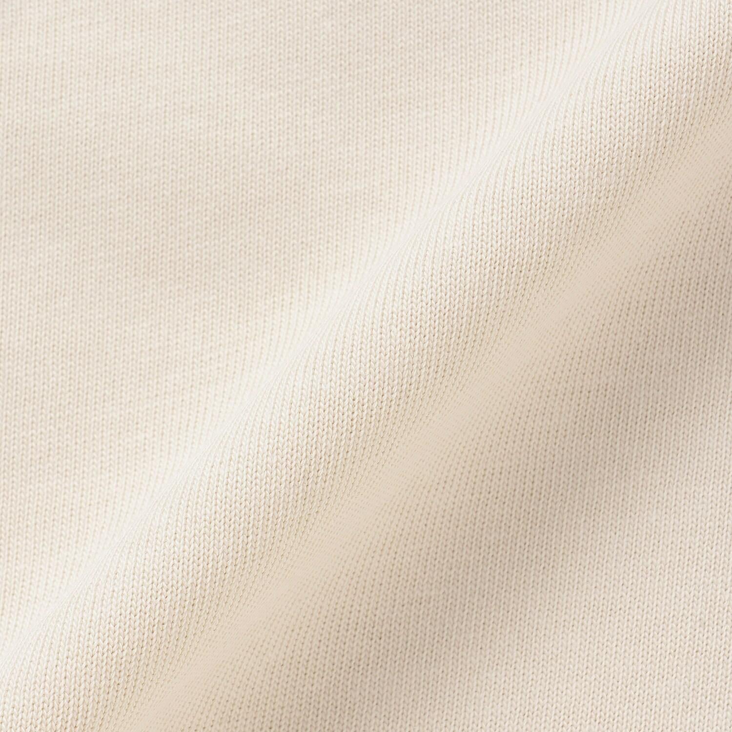 165645252