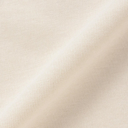 165645252