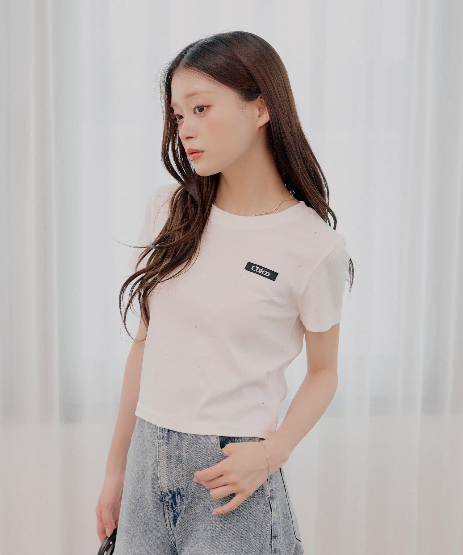 170808316