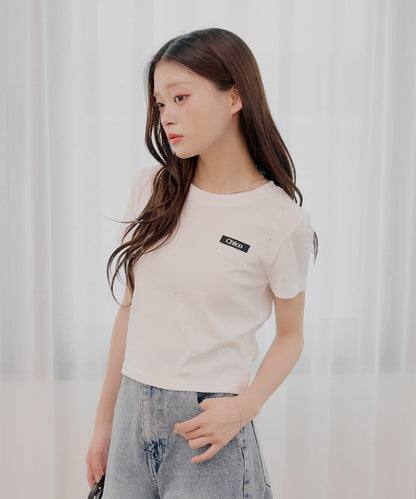 170808316