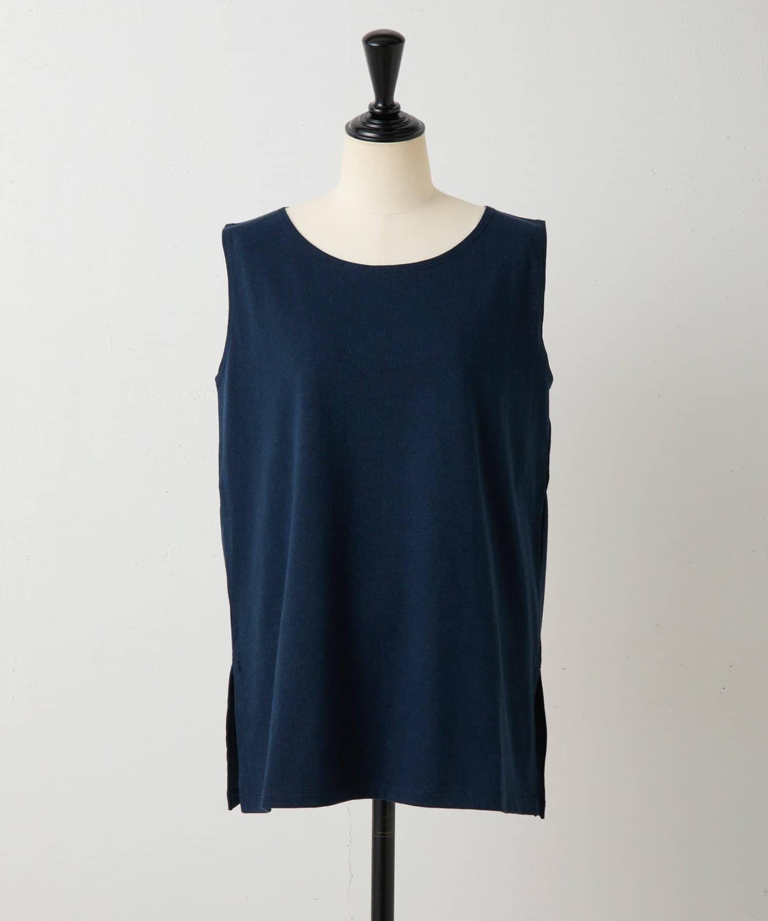 284524844