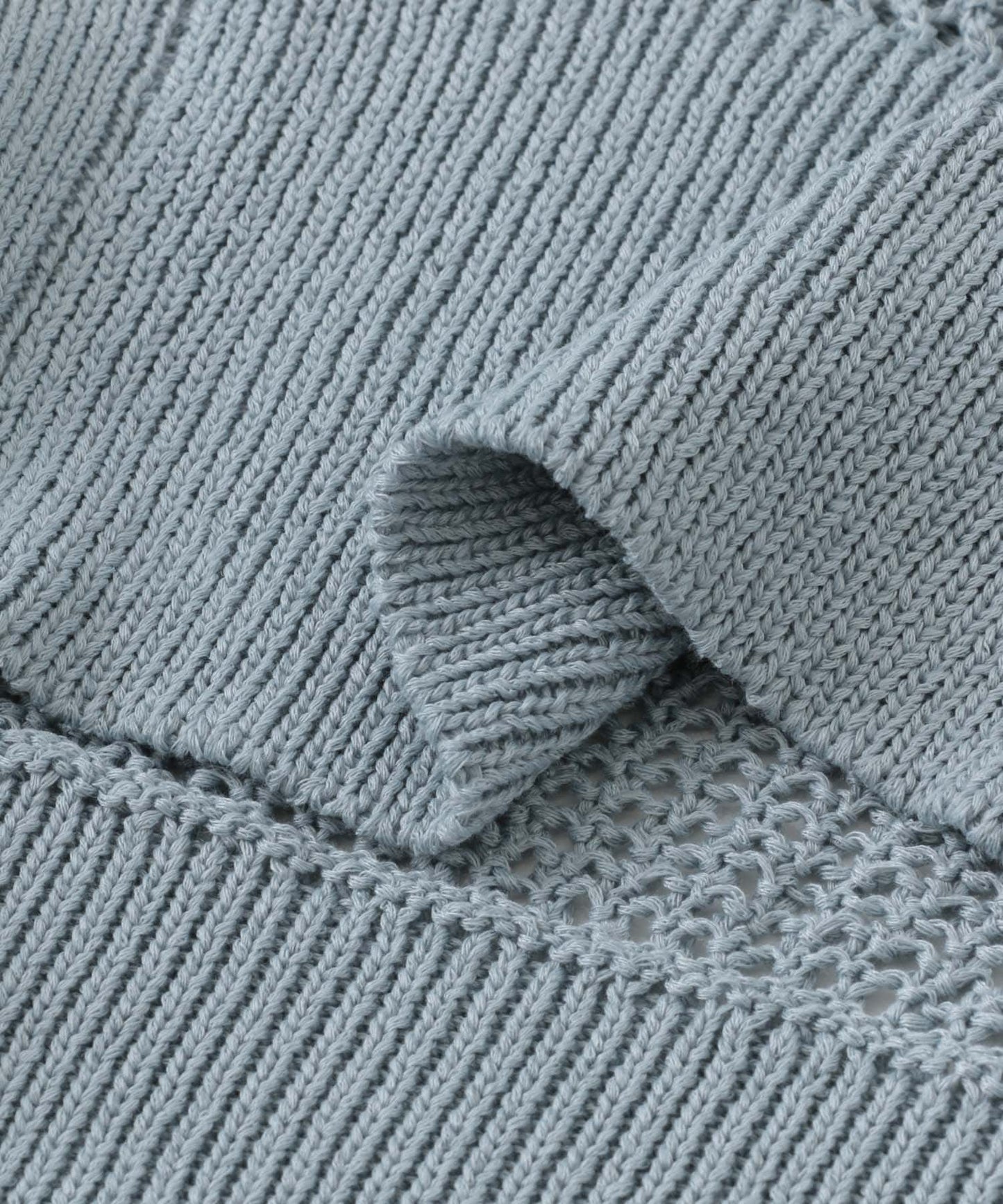 123310490