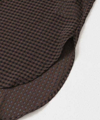 141168370