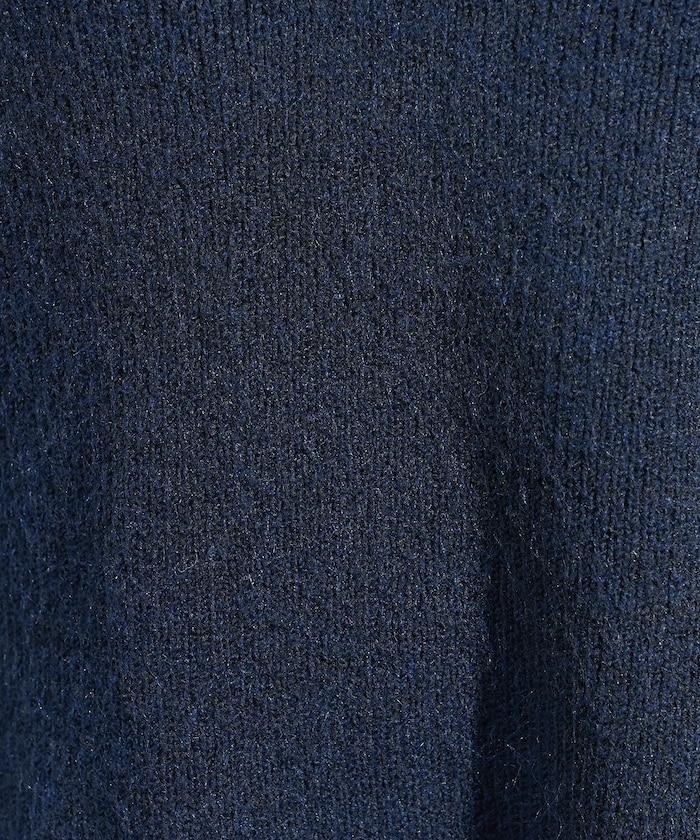 274511861