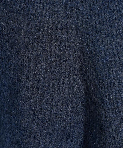 274511861