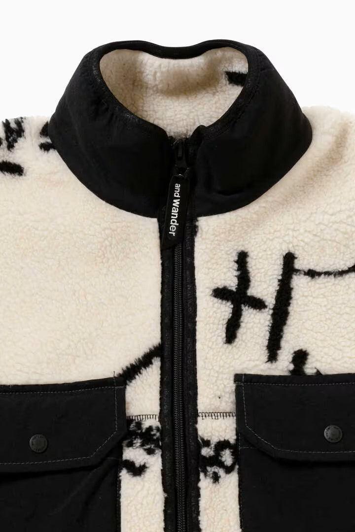 167733422