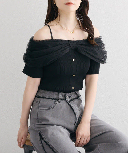 170870247