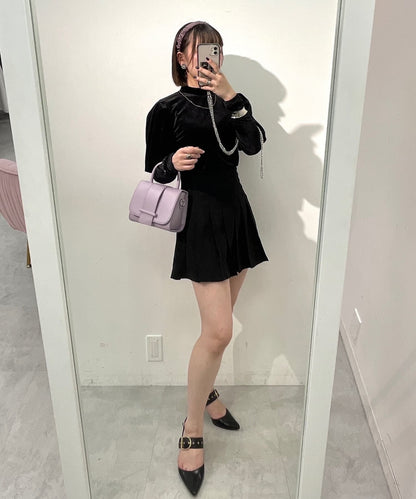 94954268