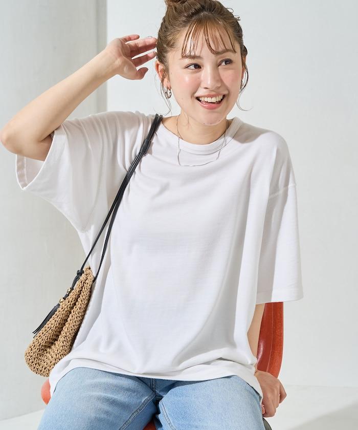 286852820