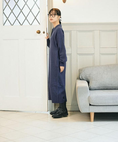 145514570