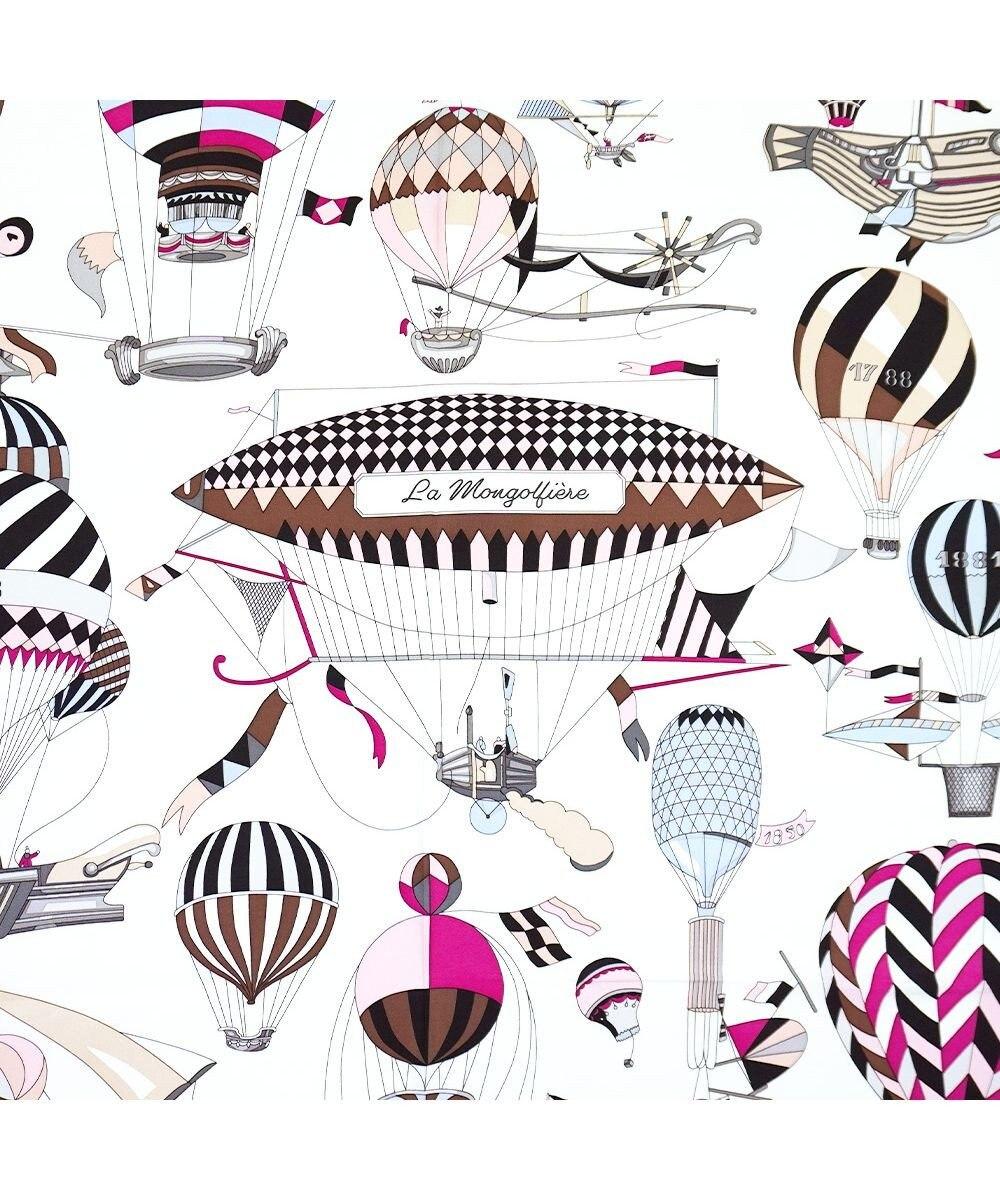 173695200