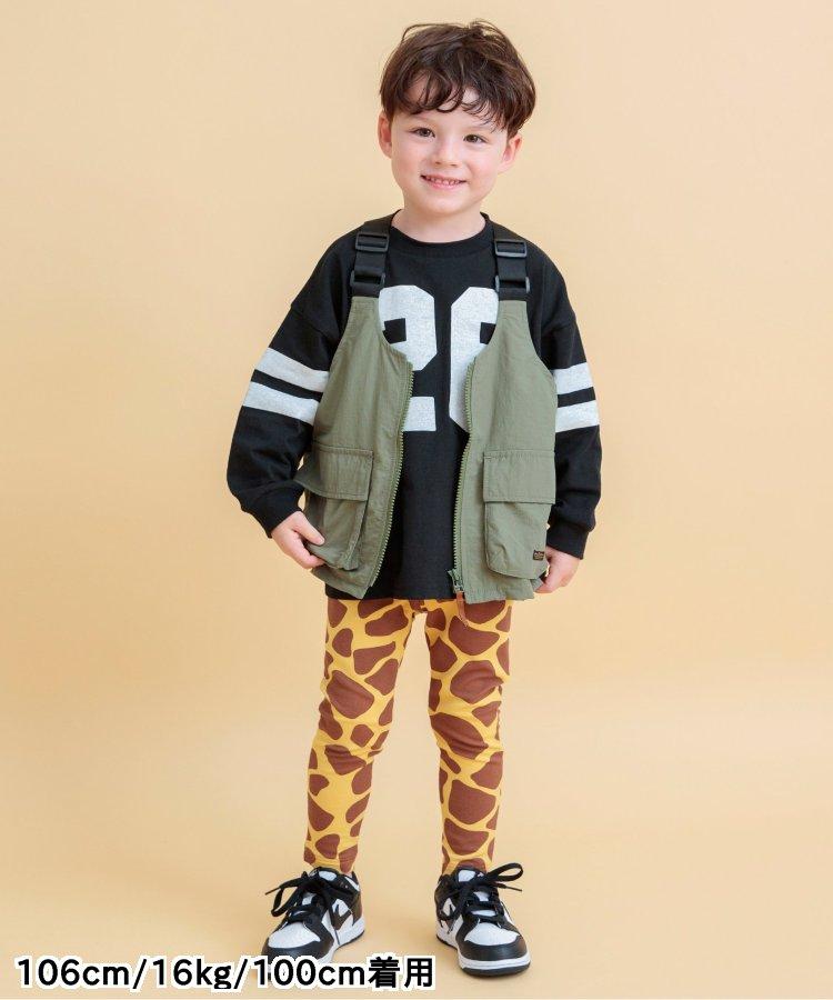 138300414