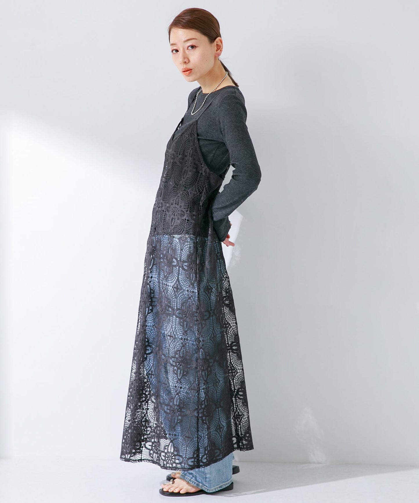 115355158