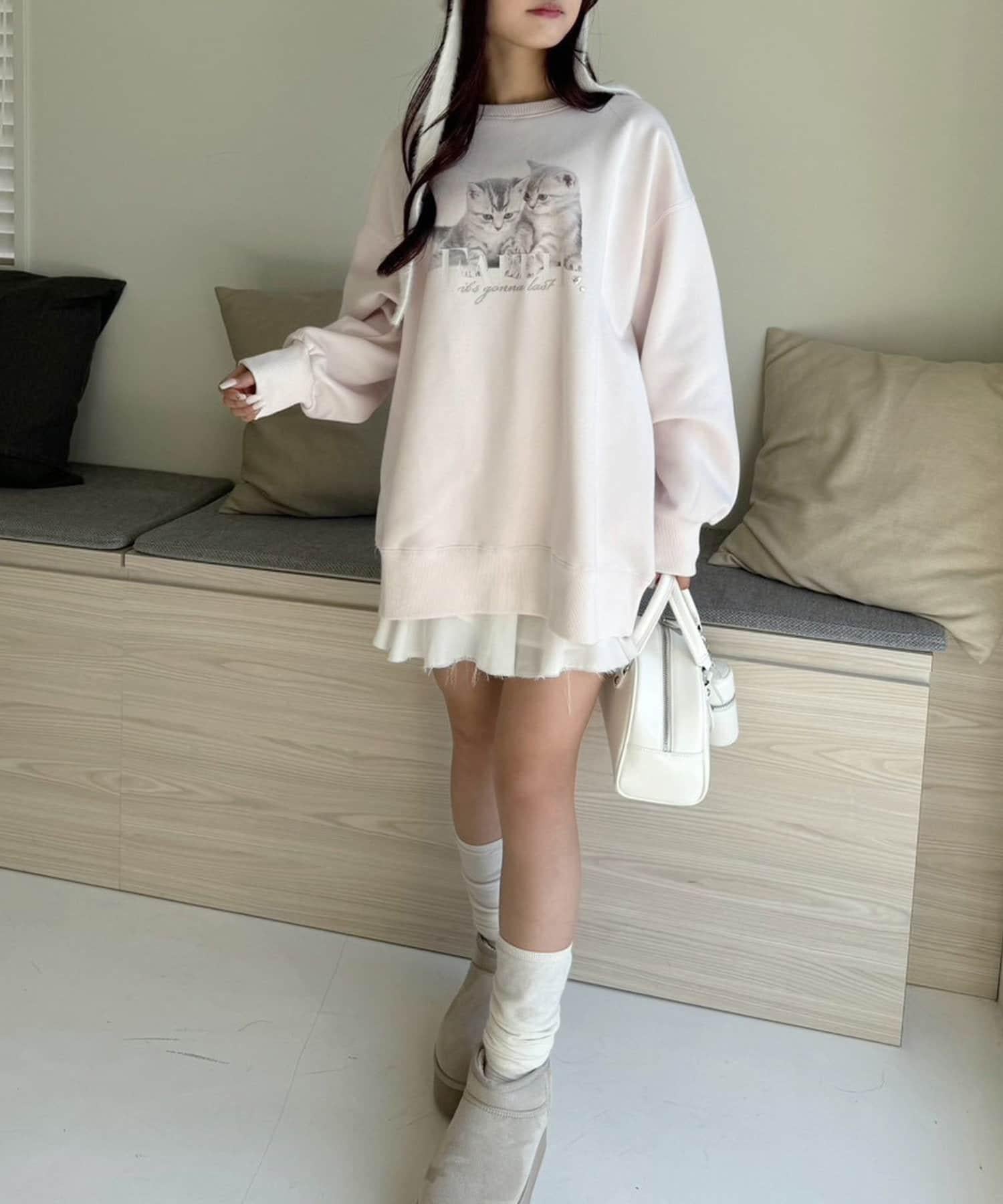 151056074