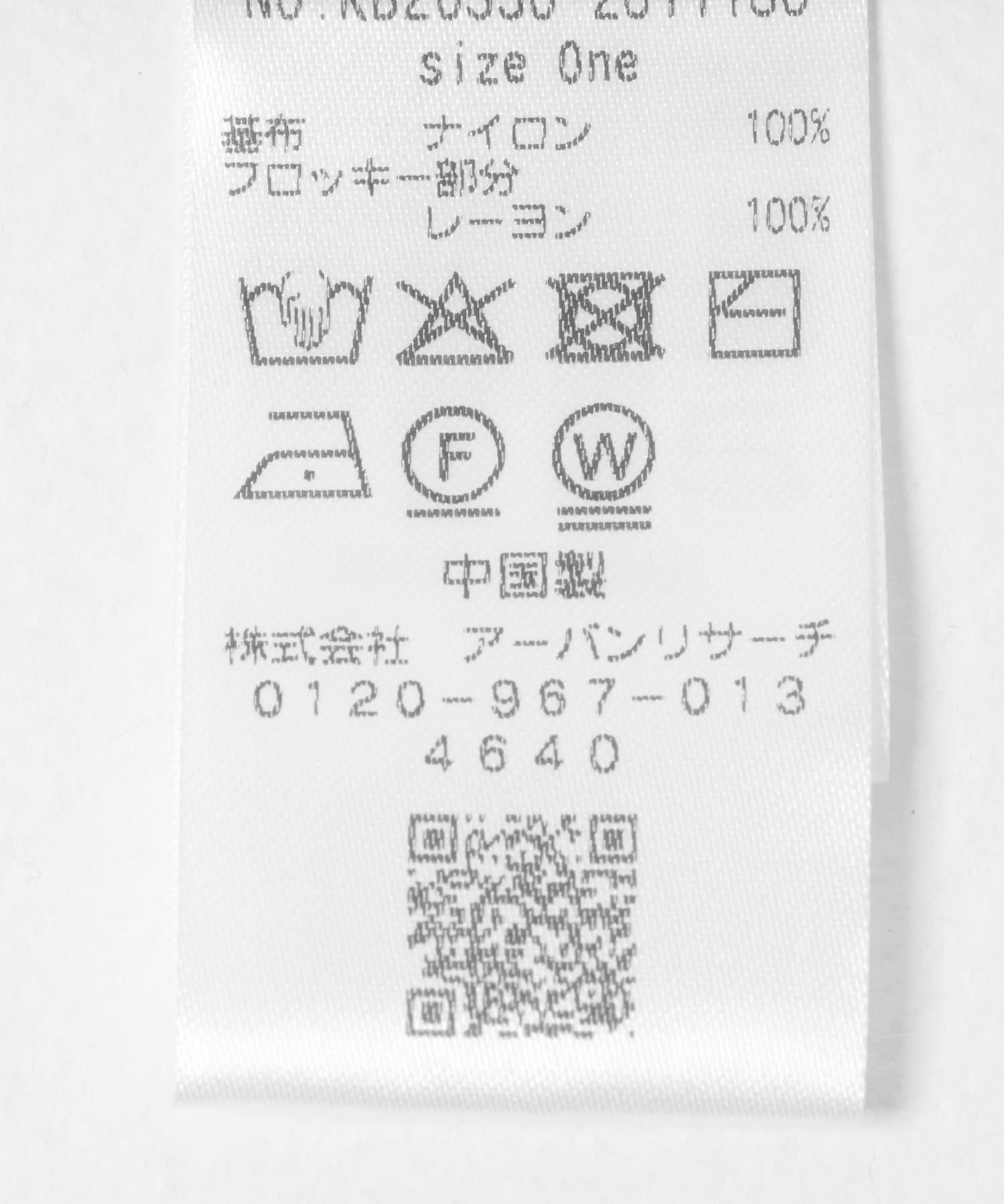 172630447