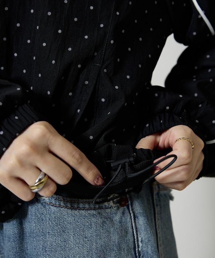 173009210