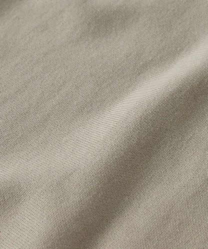 94576132