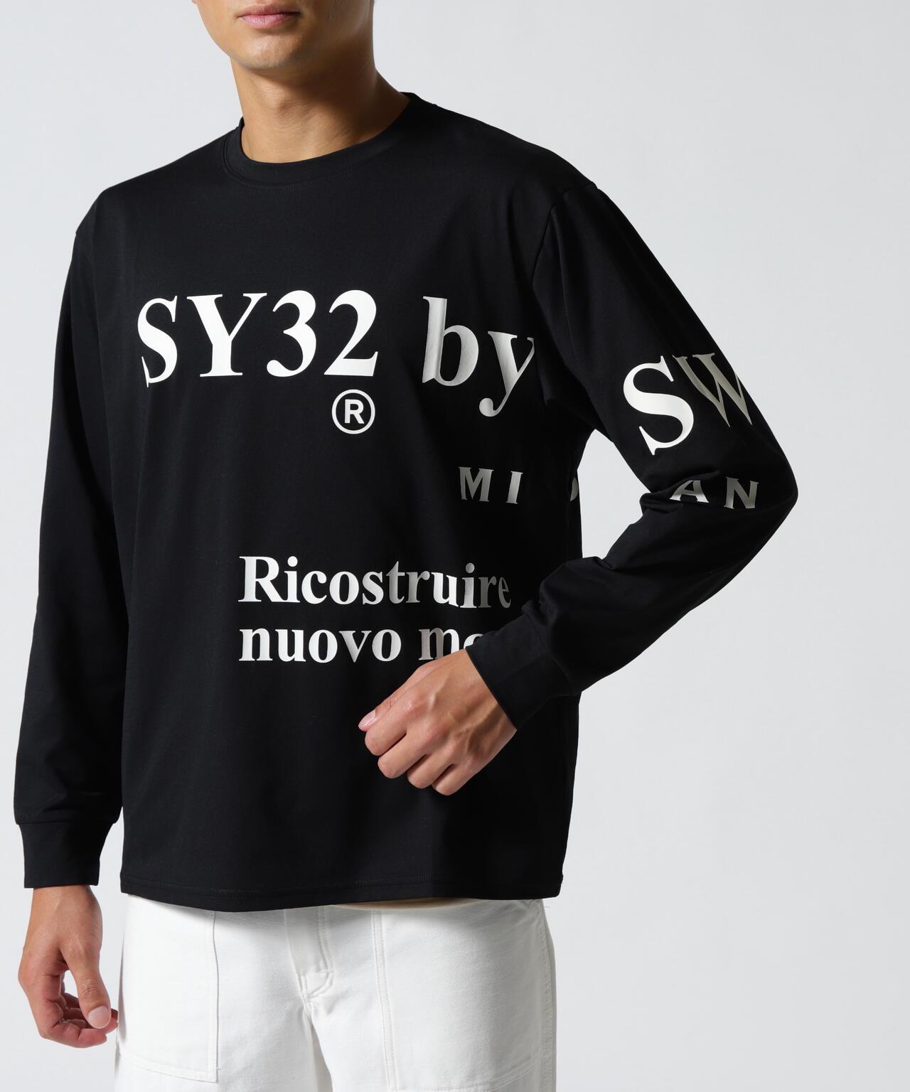166907641