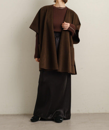 167002881