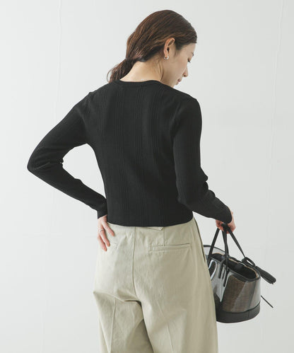 286752462