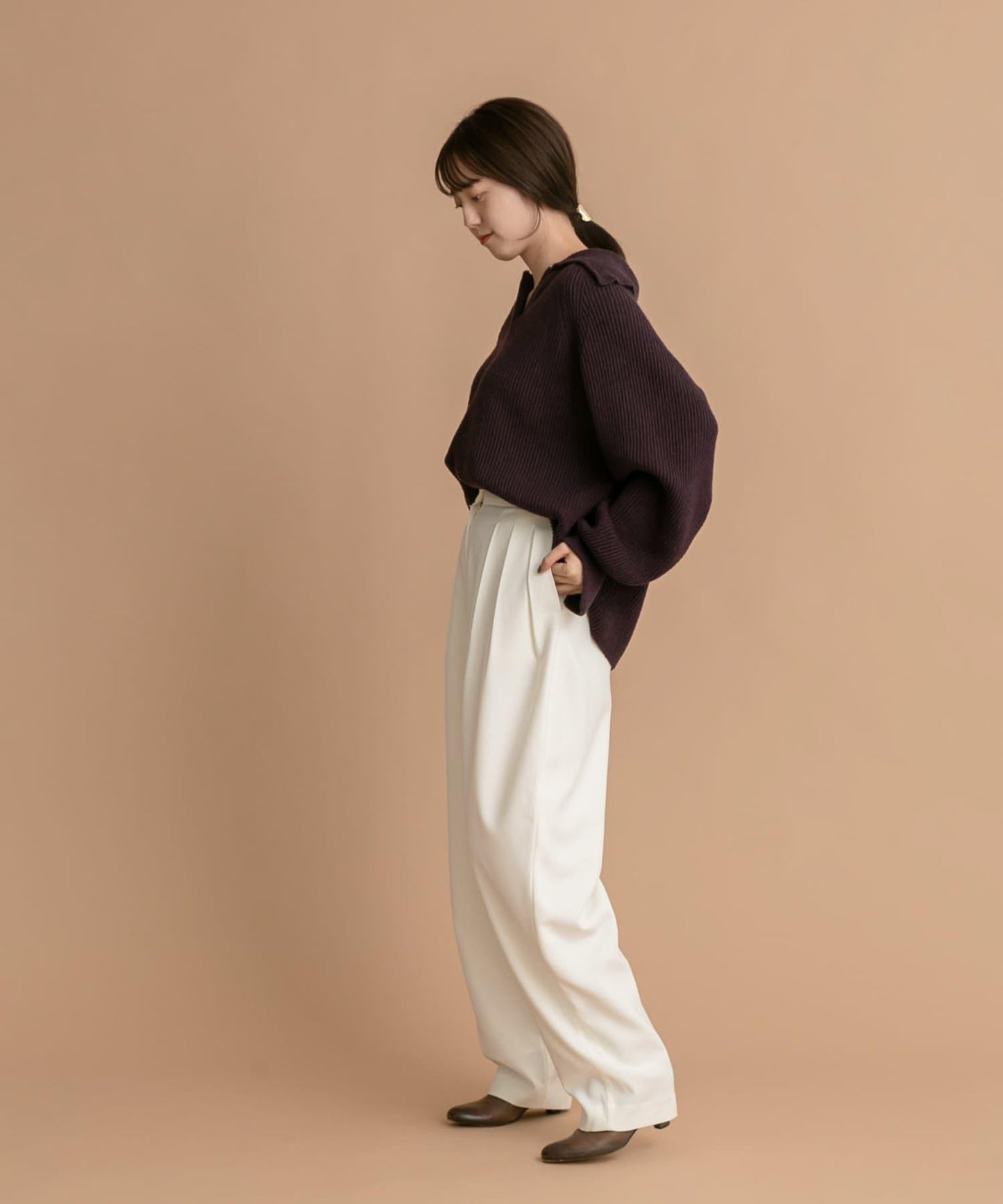 148093118