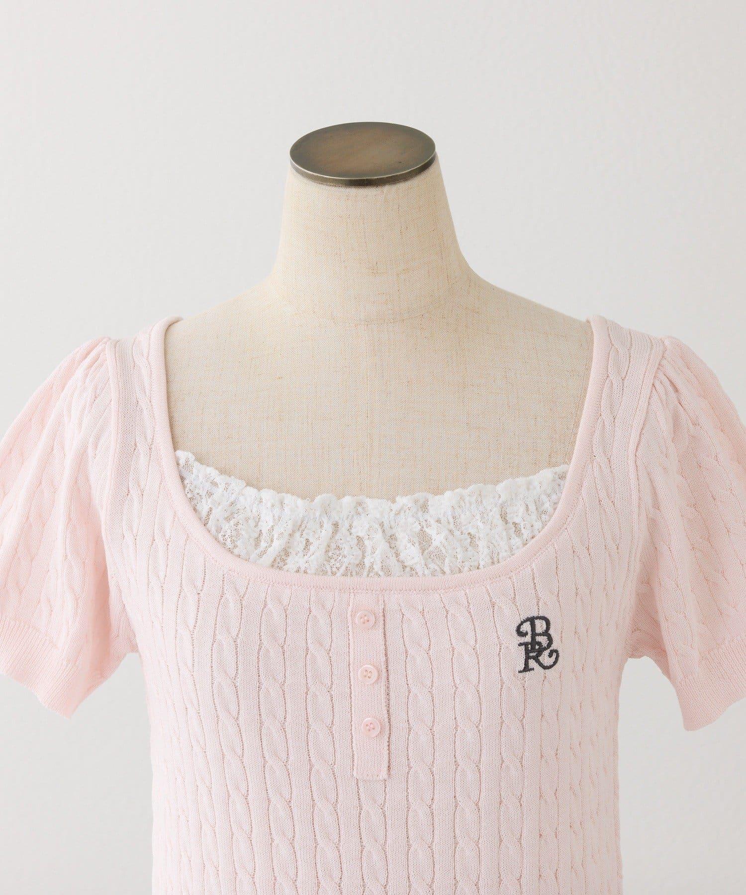 171134061