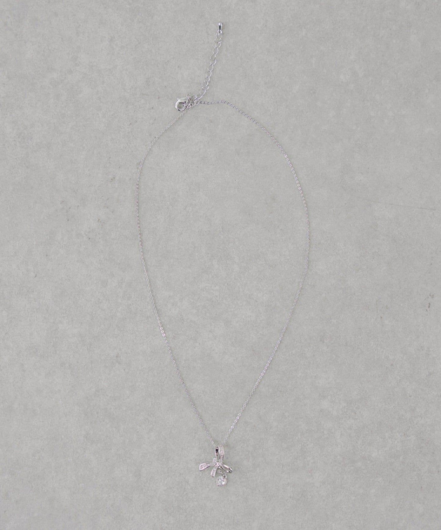 170676137