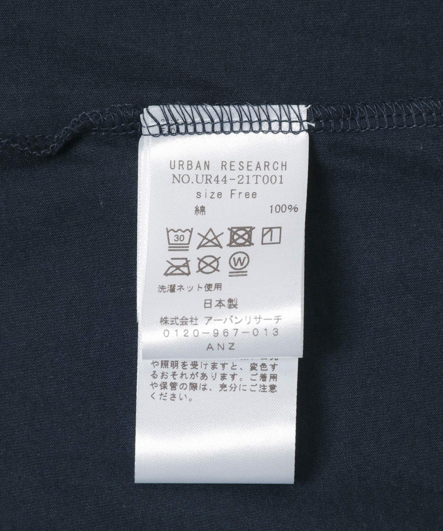 116699415